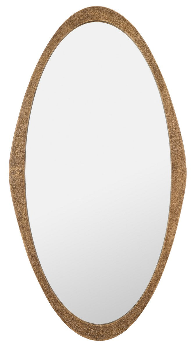 CASSINI MIRROR - Safavieh - AmericanHomeFurniture