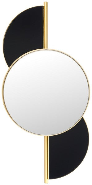 SEVILLE MIRROR - Safavieh - AmericanHomeFurniture