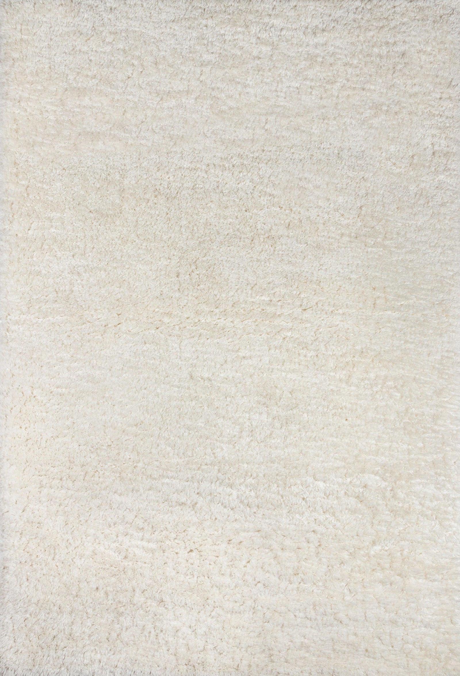Novogratz Magnolia RUGS