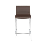 COLTER COUNTER STOOL - AmericanHomeFurniture