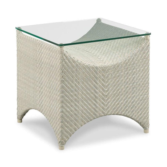 Woodbridge Ventana Side Table ACCENT TABLES