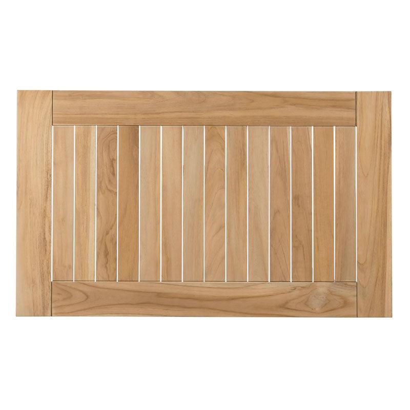 Woodbridge Jupiter Outdoor Cocktail Table COFFEE TABLES