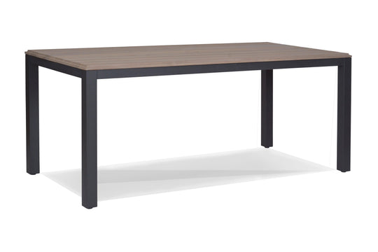 Woodbridge Bellevue Outdoor Dining Table DINING TABLES