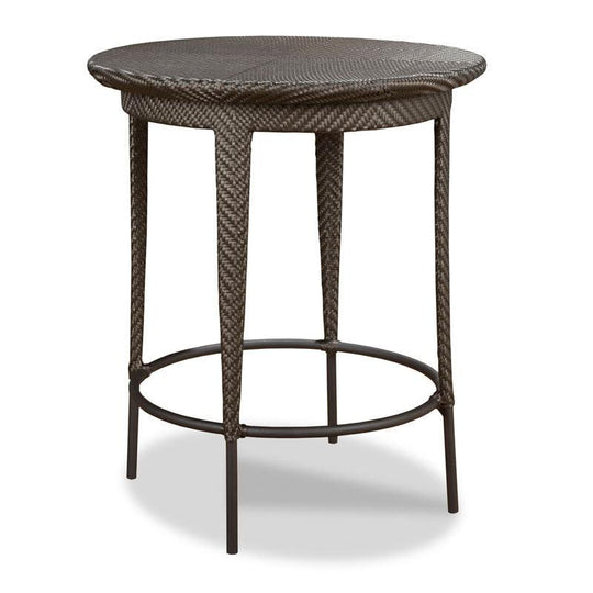 Woodbridge Ventana Outdoor Pub Table OUTDOOR DINING TABLES