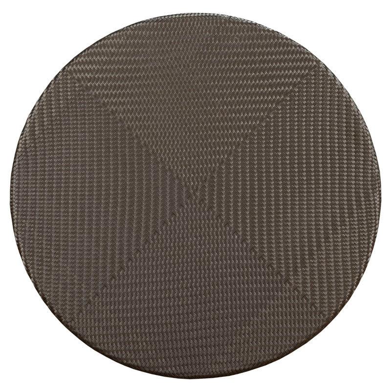 Woodbridge Ventana Outdoor Pub Table OUTDOOR DINING TABLES