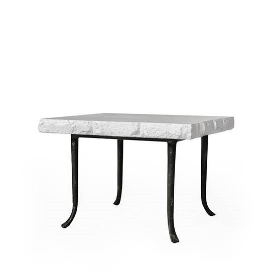 Woodbridge Alluvium Cocktail Table COFFEE TABLES