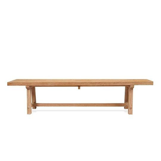 Woodbridge Meadow Bench BENCHES