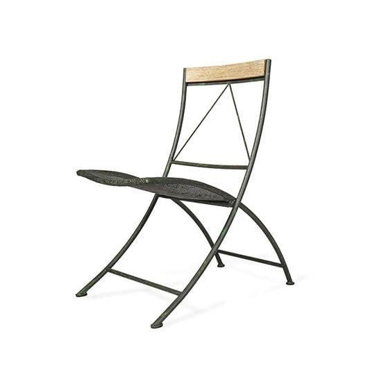 Woodbridge Vista Dining Chair - Set of 2 DINING CHAIRS