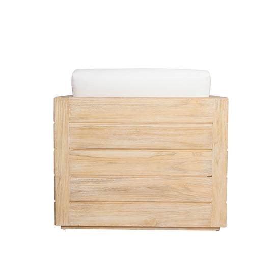 Woodbridge Element Chair - Set of 2 DINING CHAIRS