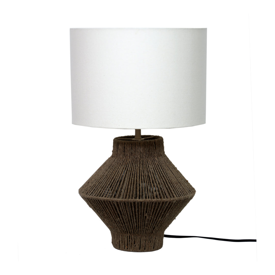 American Home Furniture | Moe's Home Collection - Newport Table Lamp