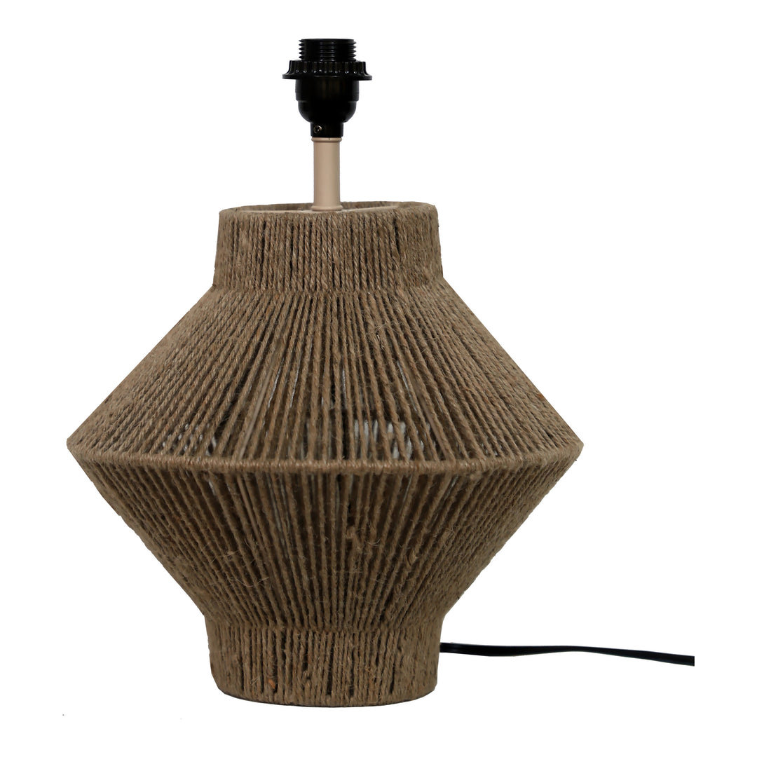 American Home Furniture | Moe's Home Collection - Newport Table Lamp