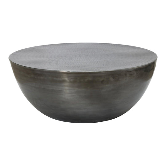 Antique Zinc