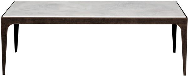 Hancock Rectangular Cocktail Table