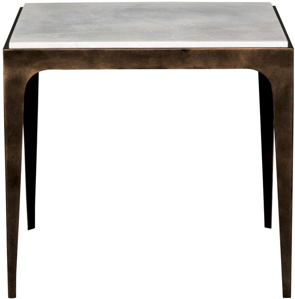 Hancock Side Table