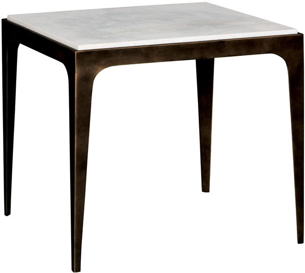 Hancock Side Table