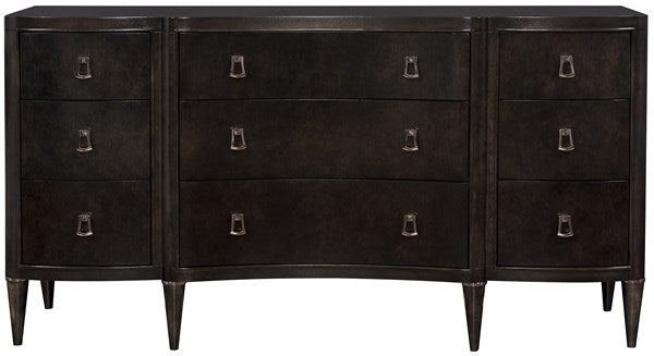 Lillet 9-Drawer Chest