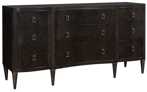 Lillet 9-Drawer Chest