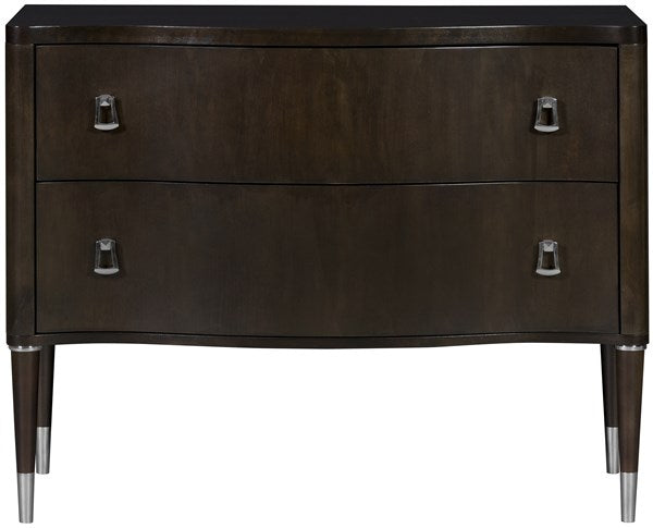 Lillet Nightstand