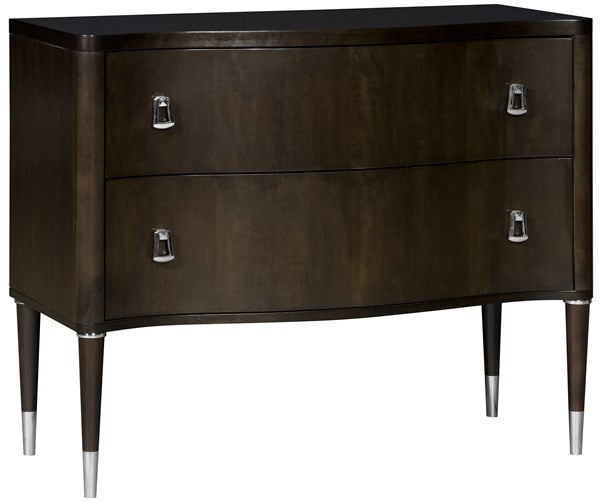 Lillet Nightstand