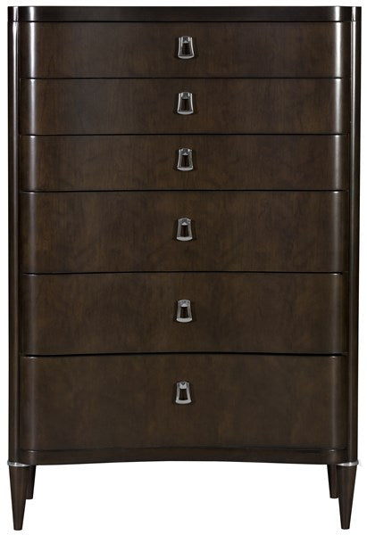 Lillet Tall Chest