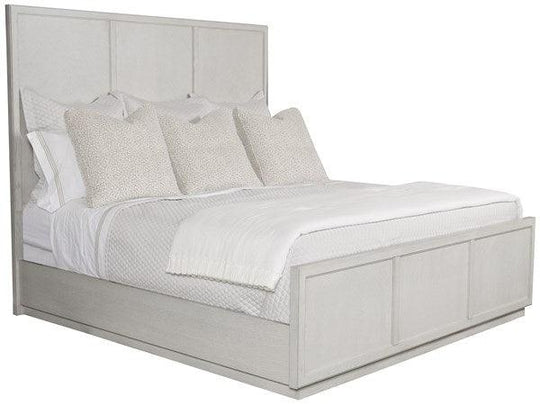 Vanguard Furniture Walt King Bed BEDS