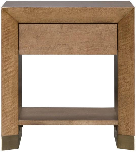 Italian Walnut