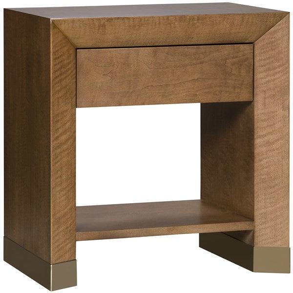 Italian Walnut