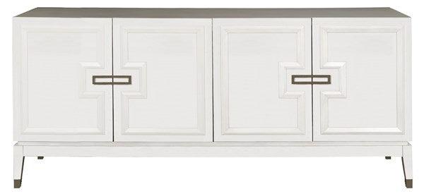Vanguard Furniture Parkhurst Buffet CABINETS