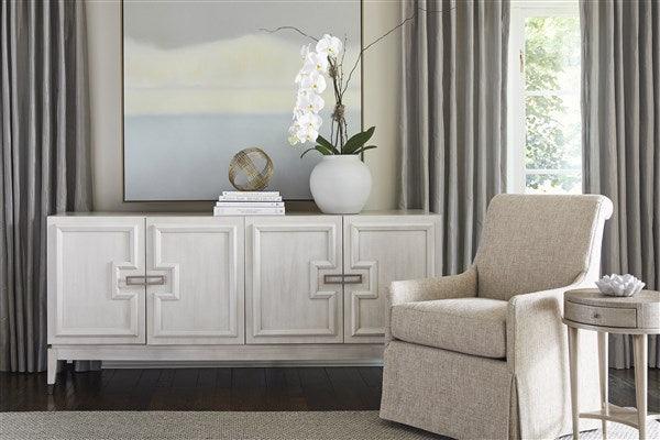 Vanguard Furniture Parkhurst Buffet CABINETS