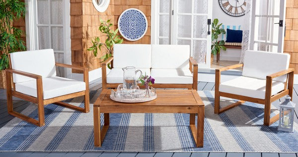 Safavieh outdoor patio online furniture