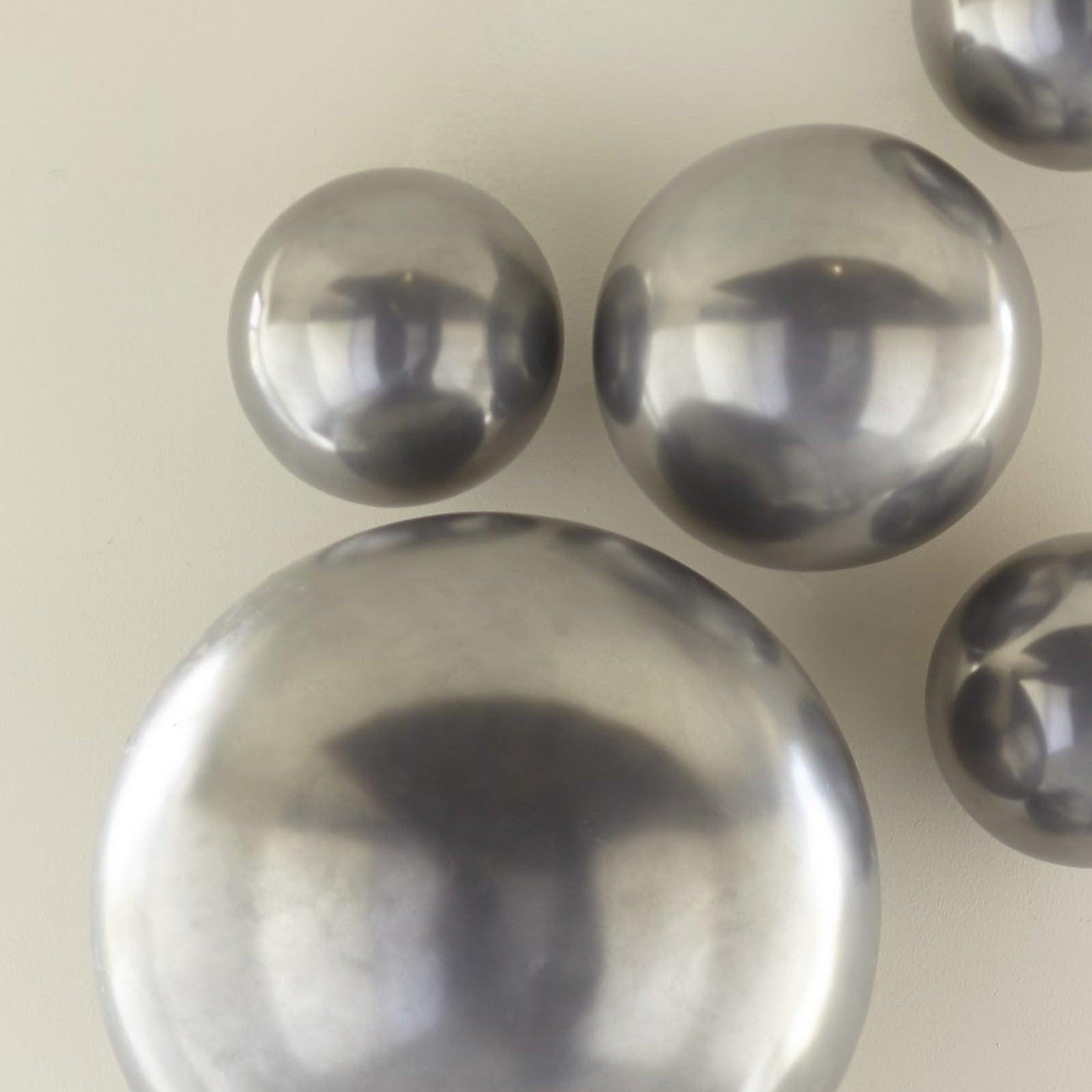 Phillips Collection Ball on the Wall - Thumbnail 5