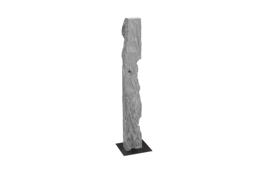 Plinth, SM - Phillips Collection - AmericanHomeFurniture