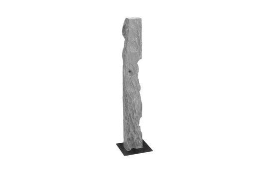 Phillips Collection Plinth, SM DECORATIVE OBJECTS