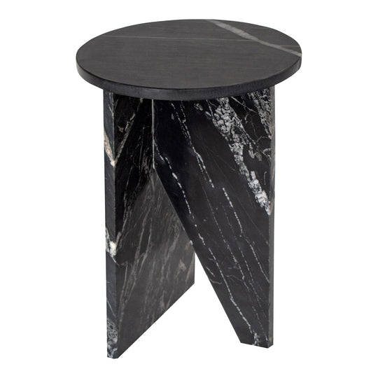 Black Marble