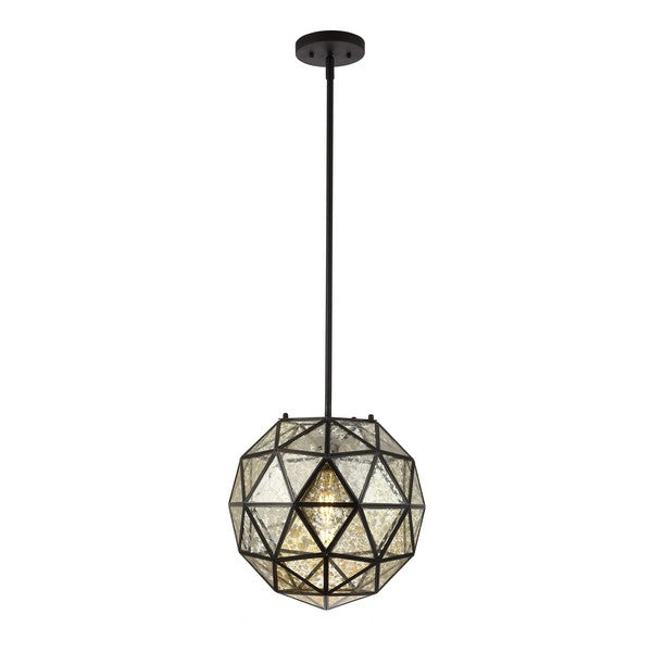 HENLIN PENDANT - Safavieh - AmericanHomeFurniture