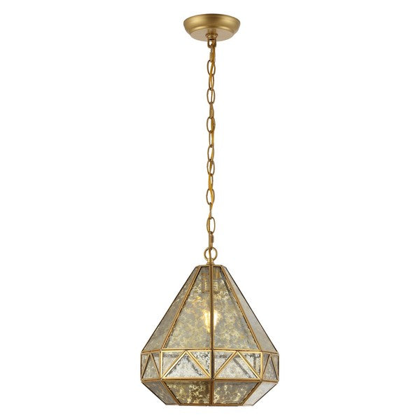 JARSEN PENDANT - Safavieh - AmericanHomeFurniture