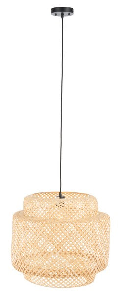 WILFORD PENDANT - Safavieh - AmericanHomeFurniture