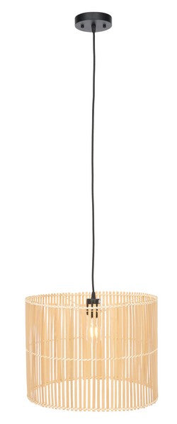 VALLEY PENDANT - Safavieh - AmericanHomeFurniture