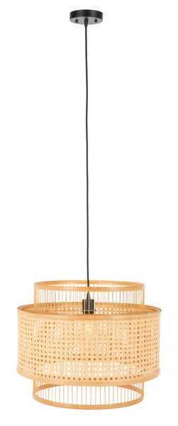 TRIELA PENDANT - Safavieh - AmericanHomeFurniture