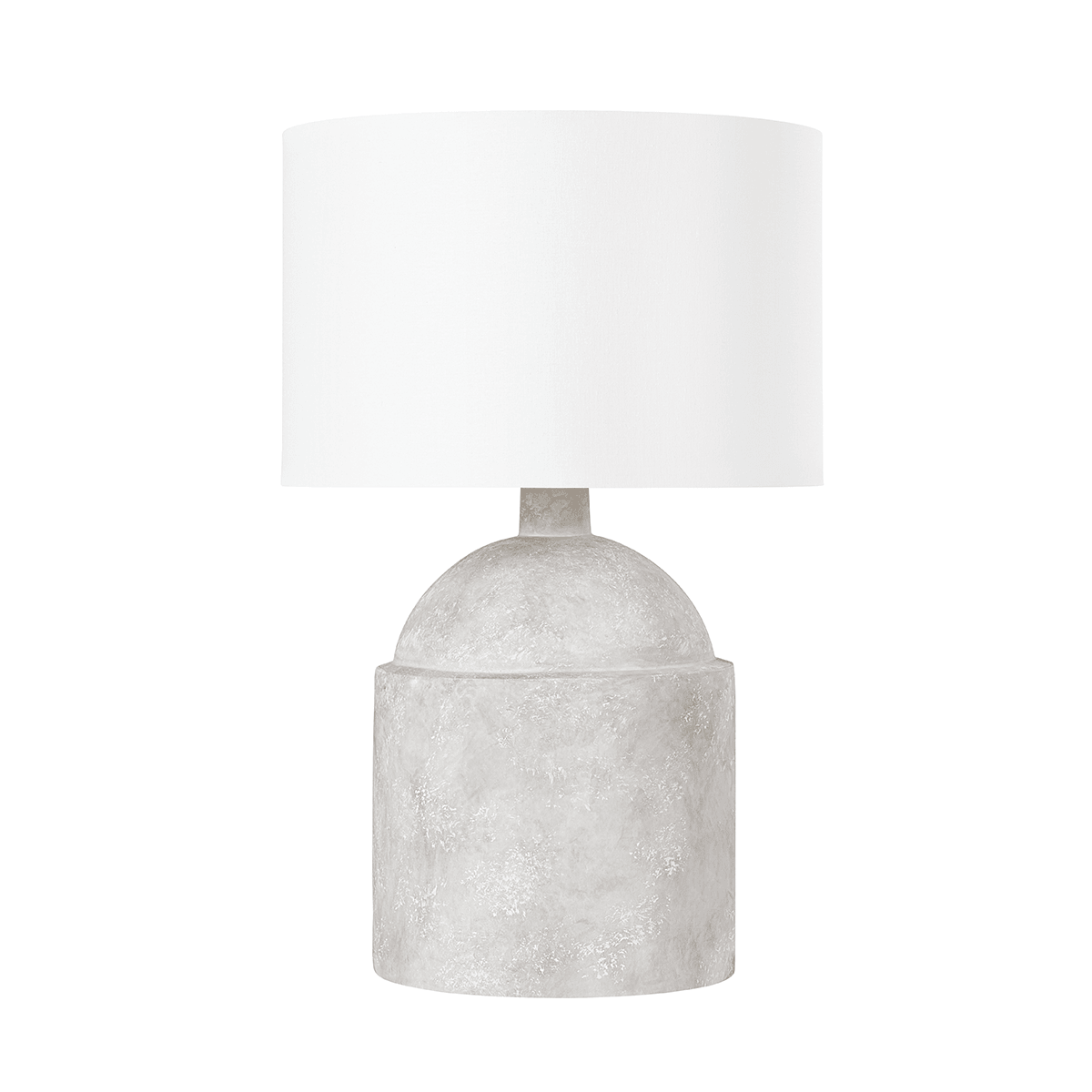 Troy Lighting Torrance One Light Table Lamp TABLE LAMPS