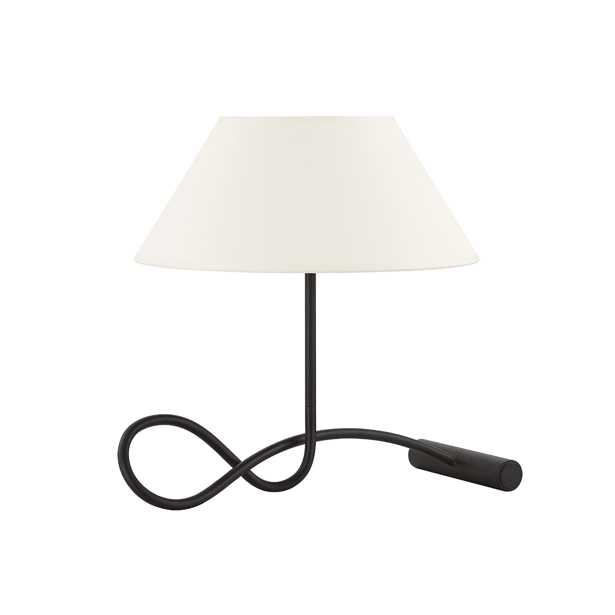 Troy Lighting Fillea 2 Light Table Lamp TABLE LAMPS