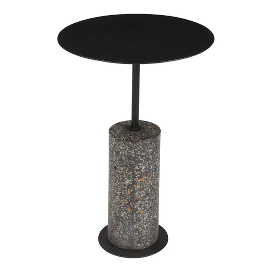 Moe's Home Collection - Lillith Accent Table - QJ-1018-02-0 | American Home Furniture
