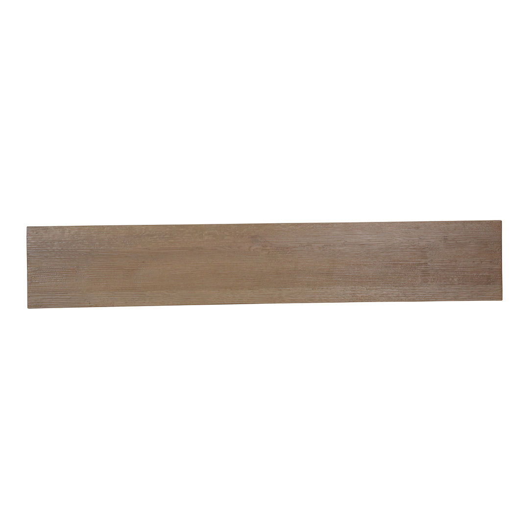 American Home Furniture | Moe's Home Collection - Koshi Bench