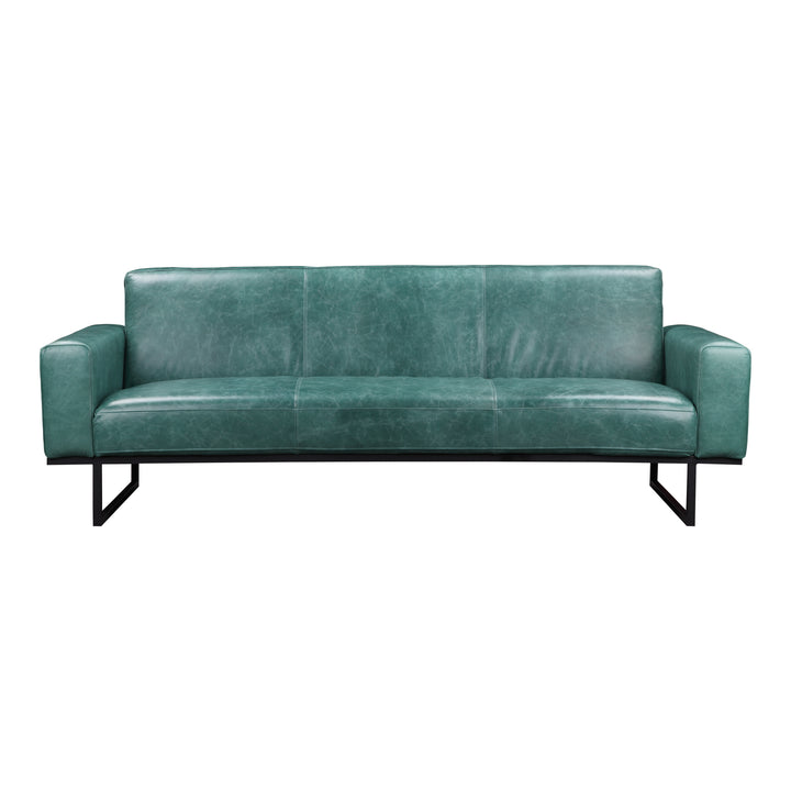 American Home Furniture | Moe's Home Collection - Brock Sofa