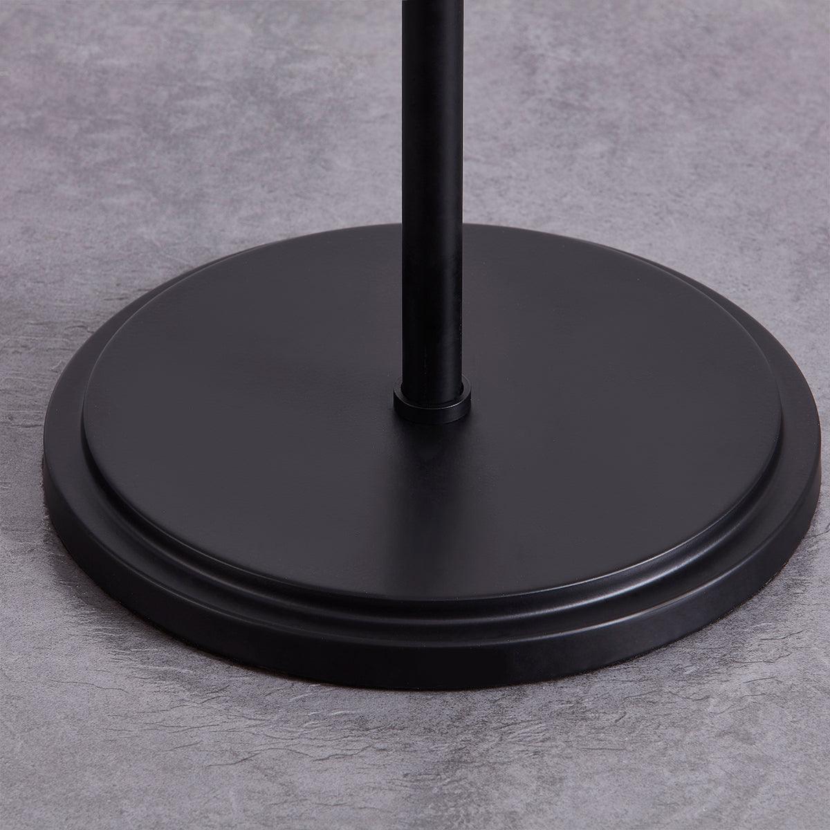 Troy Lighting Quinn 1 Light Floor Lamp FLOOR LAMPS