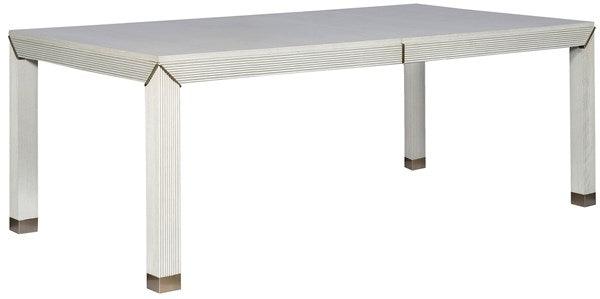 Vanguard Furniture Parkhurst Dining Table DINING TABLES