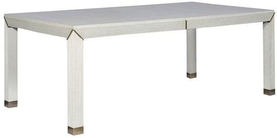 Vanguard Furniture Parkhurst Dining Table DINING TABLES
