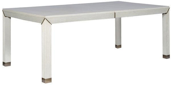 Parkhurst Dining Table