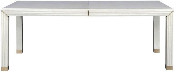 Vanguard Furniture Parkhurst Dining Table DINING TABLES