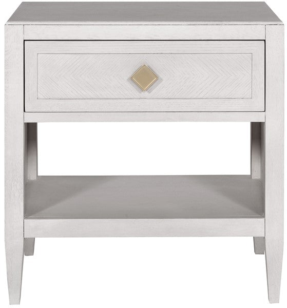 Munroe Nightstand